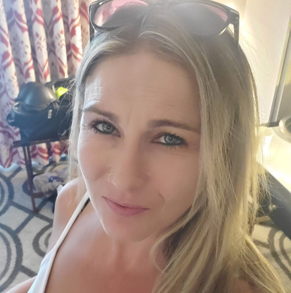 crystal_engel